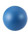Pelota antiestrés Personalizada 6102100 - Imagen 2