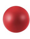 Pelota antiestrés Personalizada 6102100 - Imagen 7