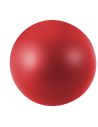 Pelota antiestrés Personalizada 6102100 - Imagen 8