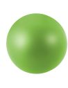 Pelota antiestrés Personalizada 6102100 - Imagen 19