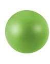 Pelota antiestrés Personalizada 6102100 - Imagen 20