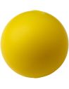 Pelota antiestrés Personalizada 6102100 - Imagen 27