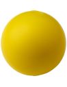 Pelota antiestrés Personalizada 6102100 - Imagen 28
