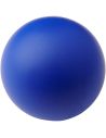 Pelota antiestrés Personalizada 6102100 - Imagen 31