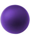 Pelota antiestrés Personalizada 6102100 - Imagen 36