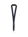 Lanyard con hebilla separable y clip de seguridad Personalizada 6102130 - Imagen 10