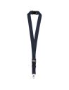 Lanyard con hebilla separable y clip de seguridad Personalizada 6102130 - Imagen 11
