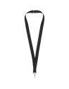 Lanyard con clip de seguridad Personalizada 6102193 - Imagen 1