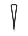 Lanyard con clip de seguridad Personalizada 6102193 - Imagen 3
