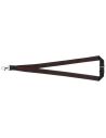 Lanyard con clip de seguridad Personalizada 6102193 - Imagen 4