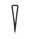 Lanyard con clip de seguridad Personalizada 6102193 - Imagen 5