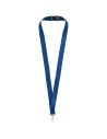 Lanyard con clip de seguridad Personalizada 6102193 - Imagen 6