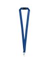 Lanyard con clip de seguridad Personalizada 6102193 - Imagen 8