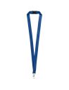 Lanyard con clip de seguridad Personalizada 6102193 - Imagen 9