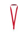 Lanyard con clip de seguridad Personalizada 6102193 - Imagen 15