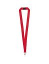 Lanyard con clip de seguridad Personalizada 6102193 - Imagen 16