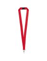 Lanyard con clip de seguridad Personalizada 6102193 - Imagen 17