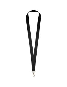 Lanyard con mosquetón práctico \ Personalizado 6102507