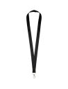 Lanyard con mosquetón práctico Personalizado 6102507 - Imagen 1