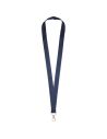Lanyard con mosquetón práctico Personalizado 6102507 - Imagen 17