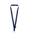 Lanyard de PET reciclado con cierre independiente Personalizado 6102517 - Imagen 13