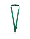 Lanyard de PET reciclado con cierre independiente Personalizado 6102517 - Imagen 14