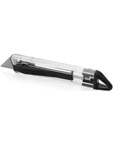 Cúter \ Personalizado 6104097