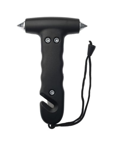 Martillo de emergencia \ Personalizado 6104128