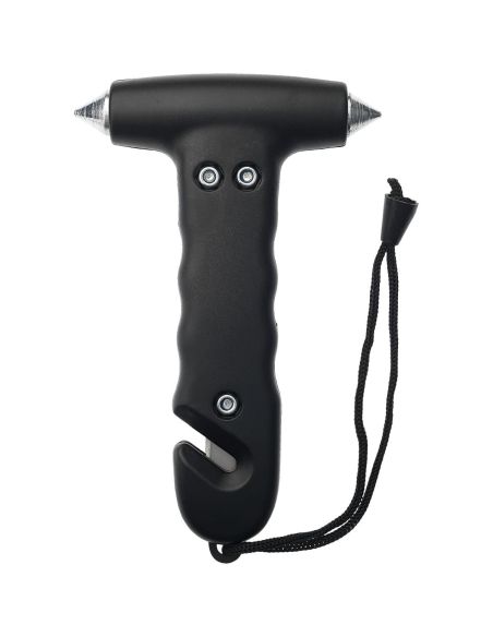 Martillo de emergencia \ Personalizado 6104128