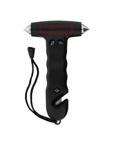 Martillo de emergencia \ Personalizado 6104128