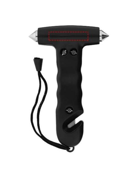 Martillo de emergencia \ Personalizado 6104128