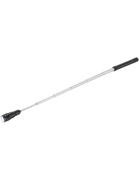 Linterna telescópica con imán \ Personalizada 6104244