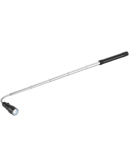Linterna telescópica con imán \ Personalizada 6104244
