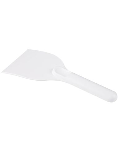 Rascador de hielo de plástico reciclado \...
