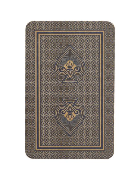 Juego de cartas de papel \ Personalizado 6104562