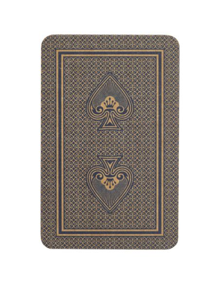 Juego de cartas de papel \ Personalizado 6104562