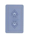 Juego de cartas de papel Personalizado 6104562 - Imagen 12
