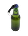 Abridor para botellas y latas de aluminio reciclado RCS y con llavero Personalizada 6104571 - Imagen 4