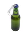 Abridor para botellas y latas de aluminio reciclado RCS y con llavero Personalizada 6104571 - Imagen 15