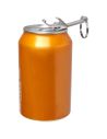 Abridor para botellas y latas de aluminio reciclado RCS y con llavero Personalizada 6104571 - Imagen 17
