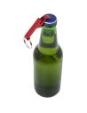 Abridor para botellas y latas de aluminio reciclado RCS y con llavero Personalizada 6104571 - Imagen 32