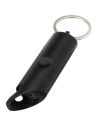 Luz LED IPX de aluminio reciclado y abrebotellas con llavero Personalizado 6104574 - Imagen 10