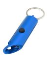 Luz LED IPX de aluminio reciclado y abrebotellas con llavero Personalizado 6104574 - Imagen 26