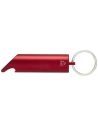 Luz LED IPX de aluminio reciclado y abrebotellas con llavero Personalizado 6104574 - Imagen 30