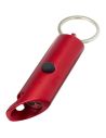 Luz LED IPX de aluminio reciclado y abrebotellas con llavero Personalizado 6104574 - Imagen 33