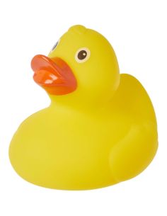 Pato antiestrés \ Personalizado 6104583