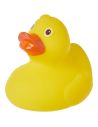 Pato antiestrés Personalizado 6104583 - Imagen 1