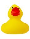 Pato antiestrés Personalizado 6104583 - Imagen 3