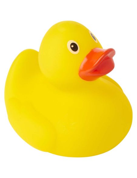 Pato antiestrés \ Personalizado 6104583