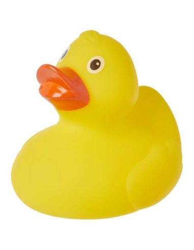 Pato antiestrés \ Personalizado 6104583